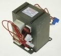 Panasonic Transformer - Reels - Transformer Hv